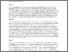 [thumbnail of Author Accepted Manuscript - Conference Abstract]
