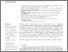 [thumbnail of Version of Record]
