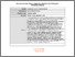 [thumbnail of Author Accepted Manuscript]