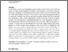 [thumbnail of Version of Record]