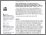 [thumbnail of Version of Record]
