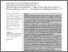 [thumbnail of Version of Record]