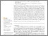 [thumbnail of Version of Record]