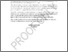 [thumbnail of Author Accepted Manuscript]