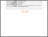 [thumbnail of Author Accepted Manuscript]