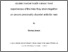 [thumbnail of Thesis document]