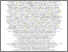 [thumbnail of Version of Record]