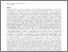 [thumbnail of Version of Record]
