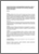 [thumbnail of Author's post-print]
