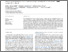 [thumbnail of Version of Record]