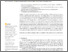 [thumbnail of Version of Record]