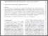 [thumbnail of Version of Record]