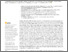 [thumbnail of Version of Record]