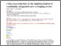 [thumbnail of Author Accepted Manuscript]