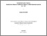 [thumbnail of The Global Youth Solutions Programme: Exploring Freirean Influences and Transformative Pedagogy as a Toolkit for Empowering Young People 2001 – 2019]