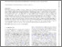 [thumbnail of Version of Record]