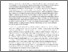 [thumbnail of Author Accepted Manuscript]