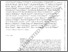 [thumbnail of Author Accepted Manuscript]