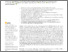 [thumbnail of Version of Record]
