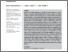 [thumbnail of Version of Record]