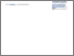 [thumbnail of Version of Record]