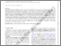 [thumbnail of Author Accepted Manuscript]