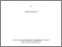[thumbnail of Thesis document]
