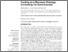 [thumbnail of Version of Record]