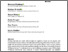 [thumbnail of Version of Record]