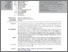 [thumbnail of Version of Record]