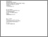 [thumbnail of Author Accepted Manuscript]