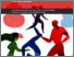 [thumbnail of Version of Record]