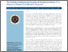 [thumbnail of Version of Record]