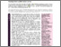 [thumbnail of Version of Record]