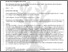 [thumbnail of Author Accepted Manuscript]