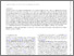 [thumbnail of Version of Record]