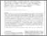 [thumbnail of Version of Record]