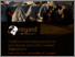 [thumbnail of Version of Record]
