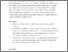 [thumbnail of Author Accepted Manuscript]