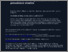 [thumbnail of Author Accepted Manuscript]