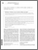 [thumbnail of 4126_Hurley.pdf]