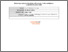 [thumbnail of Author Accepted Manuscript]