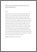 [thumbnail of Author's Pre-Print]