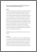 [thumbnail of Author's Pre-Print]