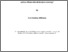 [thumbnail of Thesis document]