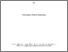 [thumbnail of Thesis document]