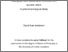 [thumbnail of Thesis document]
