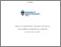 [thumbnail of Thesis document]