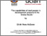 [thumbnail of Thesis document]