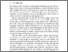 [thumbnail of Version of Record]